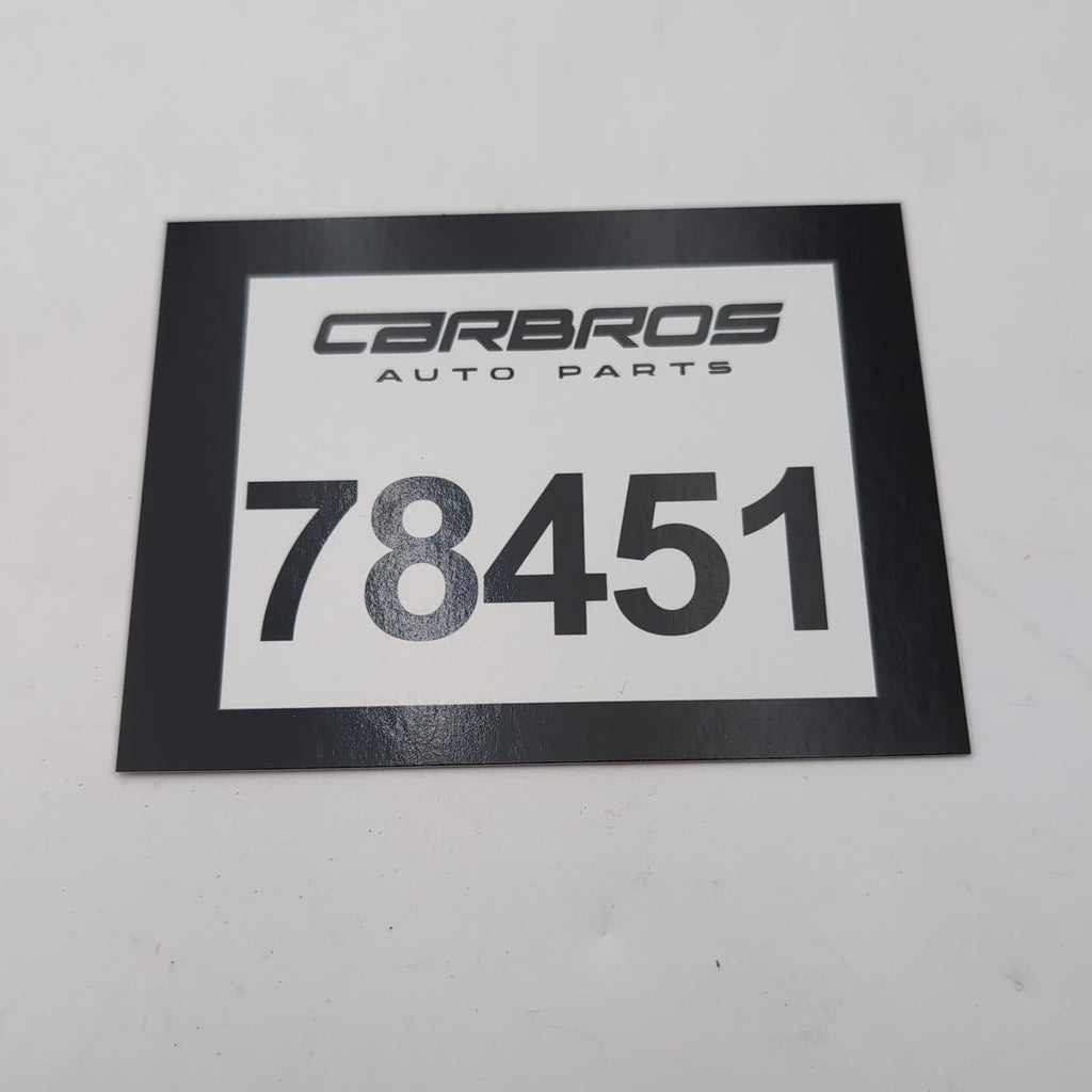 2015 2016 Land Rover Discovery Sport Telematics Control Module DPLA70718MR