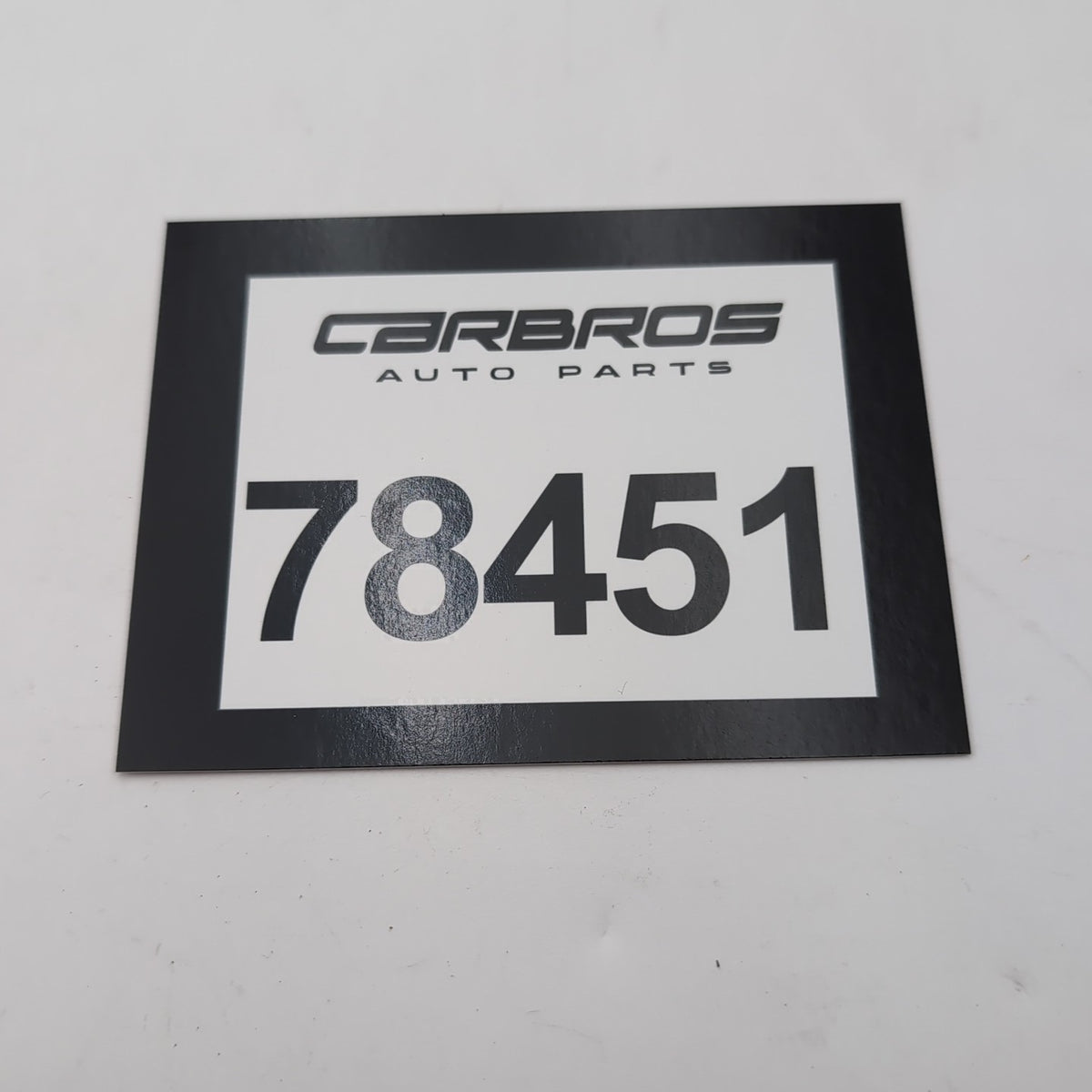 2015 2016 Land Rover Discovery Sport Telematics Control Module DPLA70718MR