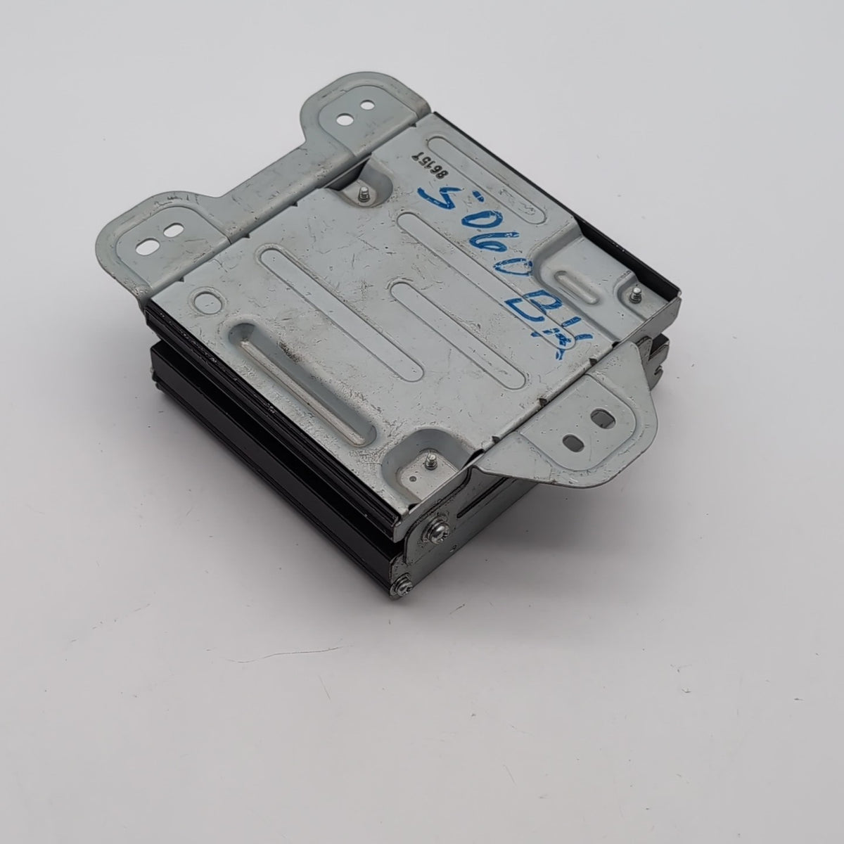 2006- 2013 Mercedes X164 GL450 R350 Power Inverter Control Module A2049820020