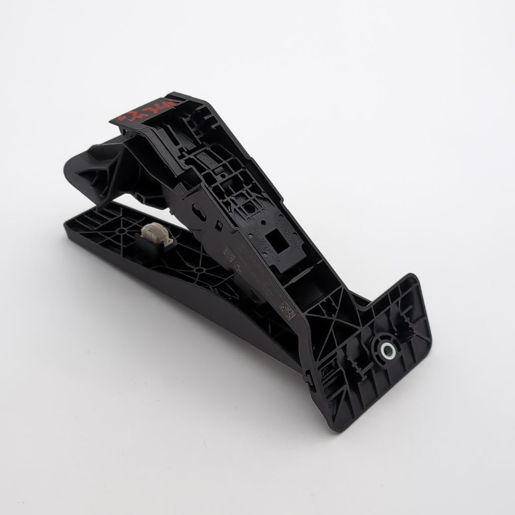 2019 - 2026 BMW 2 3 4 Series XM X3 X4 X5 X6 X7 Accelerator Gas Pedal 6889820
