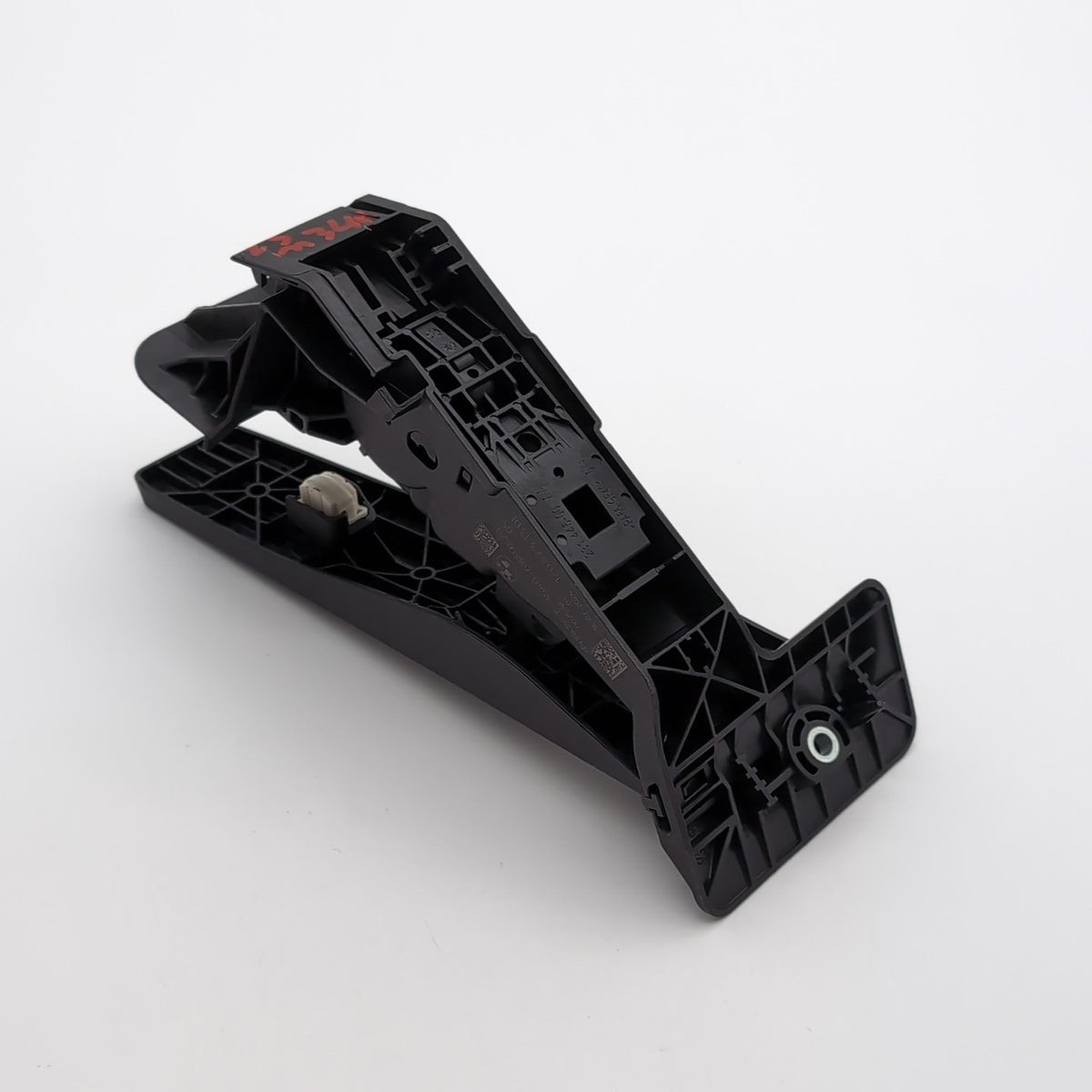 2019 - 2026 BMW 2 3 4 Series XM X3 X4 X5 X6 X7 Accelerator Gas Pedal 6889820
