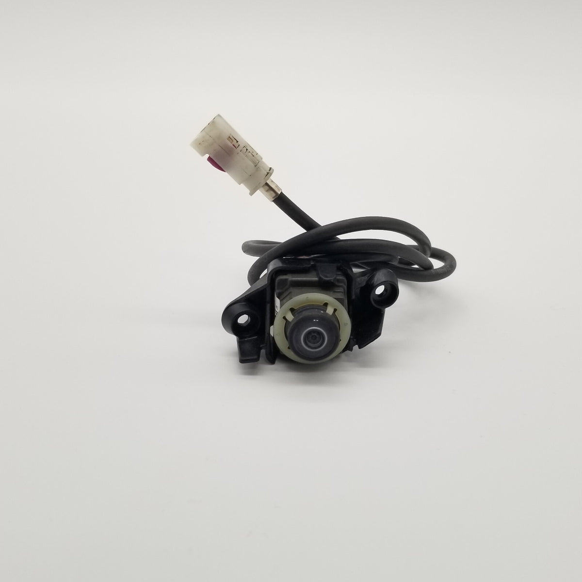 OEM MERCEDES C W205 S W222 E W213 SURROUND VIEW CAMERA 360 Left Right MIRROR