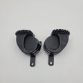 2022 2023 2024 2025 LEXUS NX250 HIGH & LOW NOTE TONE SIGNAL SET