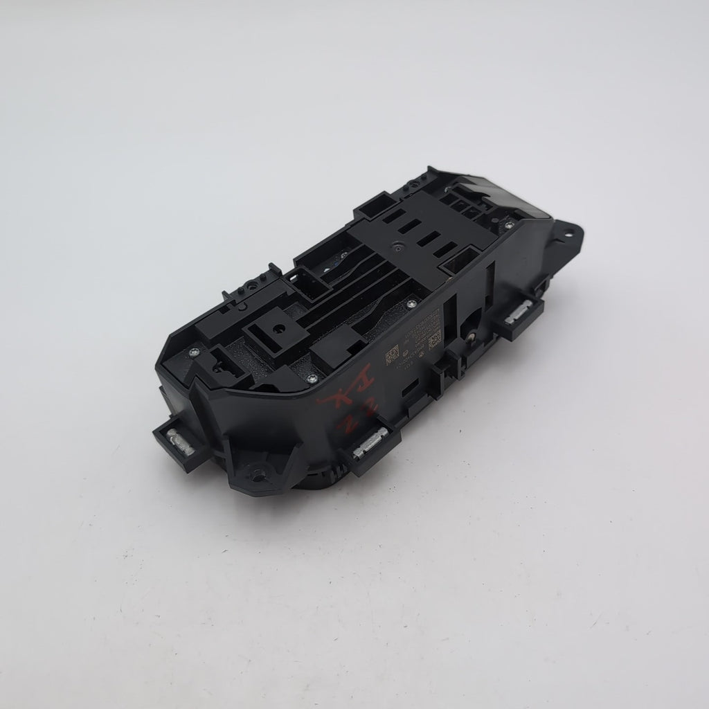 2022 2023 2024 BMW iX Gear Selector Combination Switch 5a53400