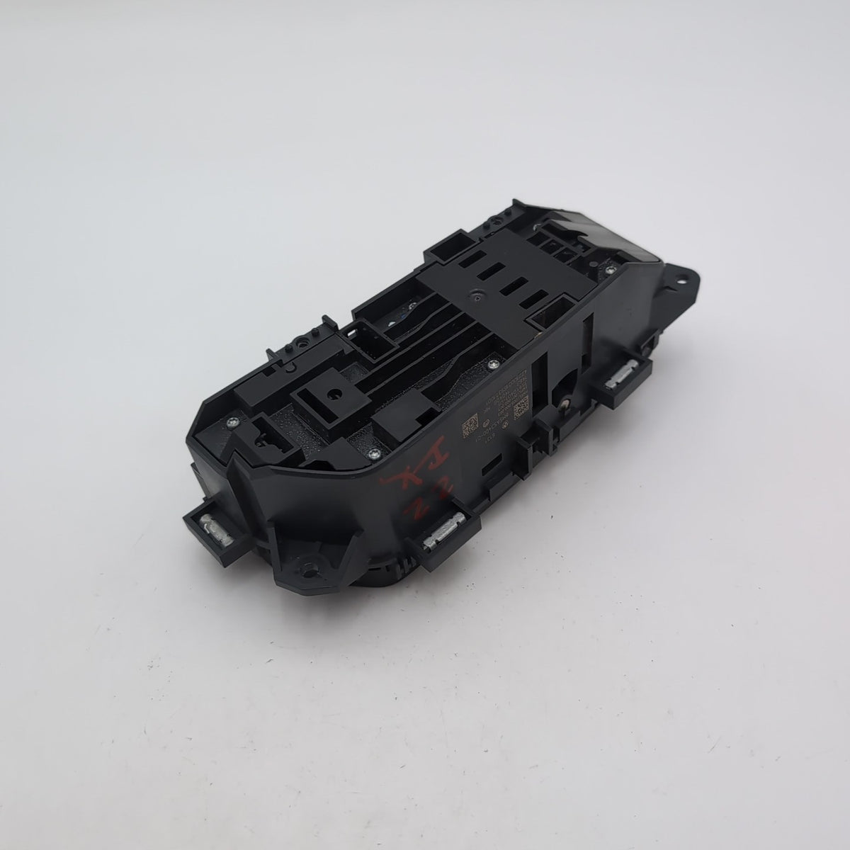 2022 2023 2024 BMW iX Gear Selector Combination Switch 5a53400