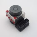 2019- 2023 Toyota Camry ABS Anti Lock Brake Pump Control Unit 44510-33180