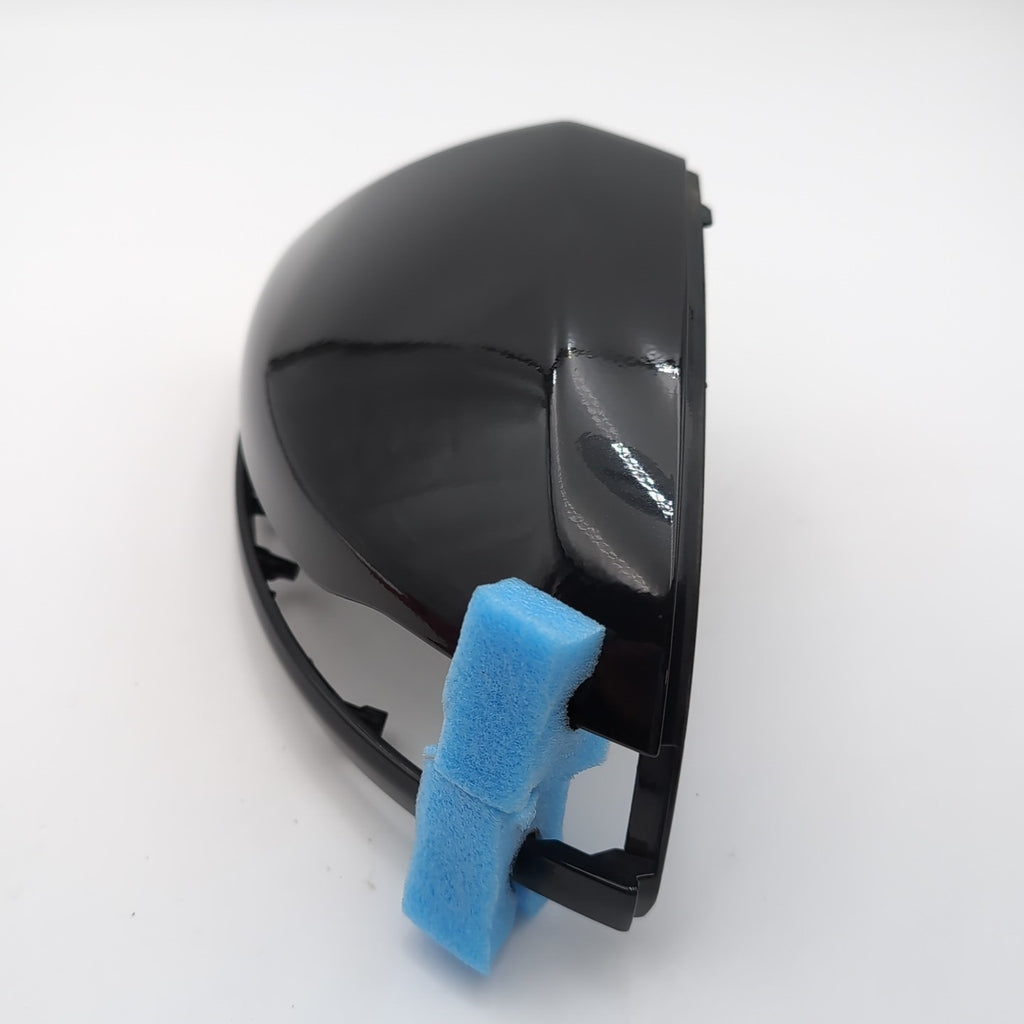 Mercedes Benz W205 W222 W213 Left Driver Side Mirror Cover Cap Shell A0998100121