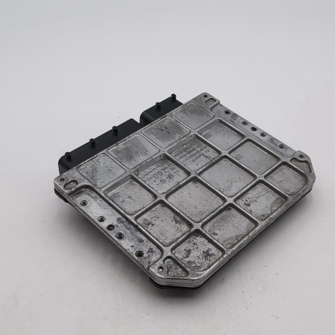 2013 2014 2015 Scion xB 2.4L Engine Computer Control Module ECU 89661-12T90