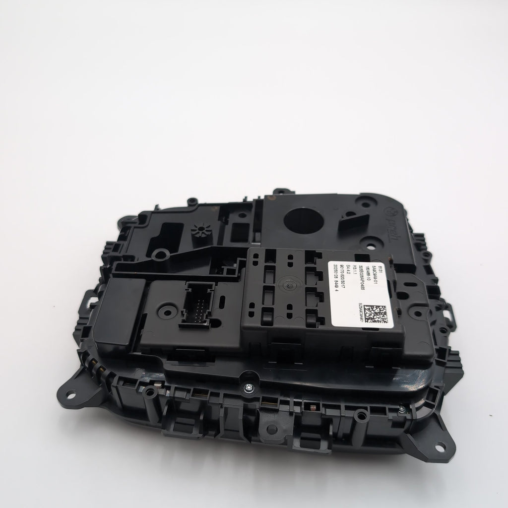 2023 - 2026 BMW 330i G20 G22 G42 Gear Selector Shifter Switch Panel 5A9C9A9