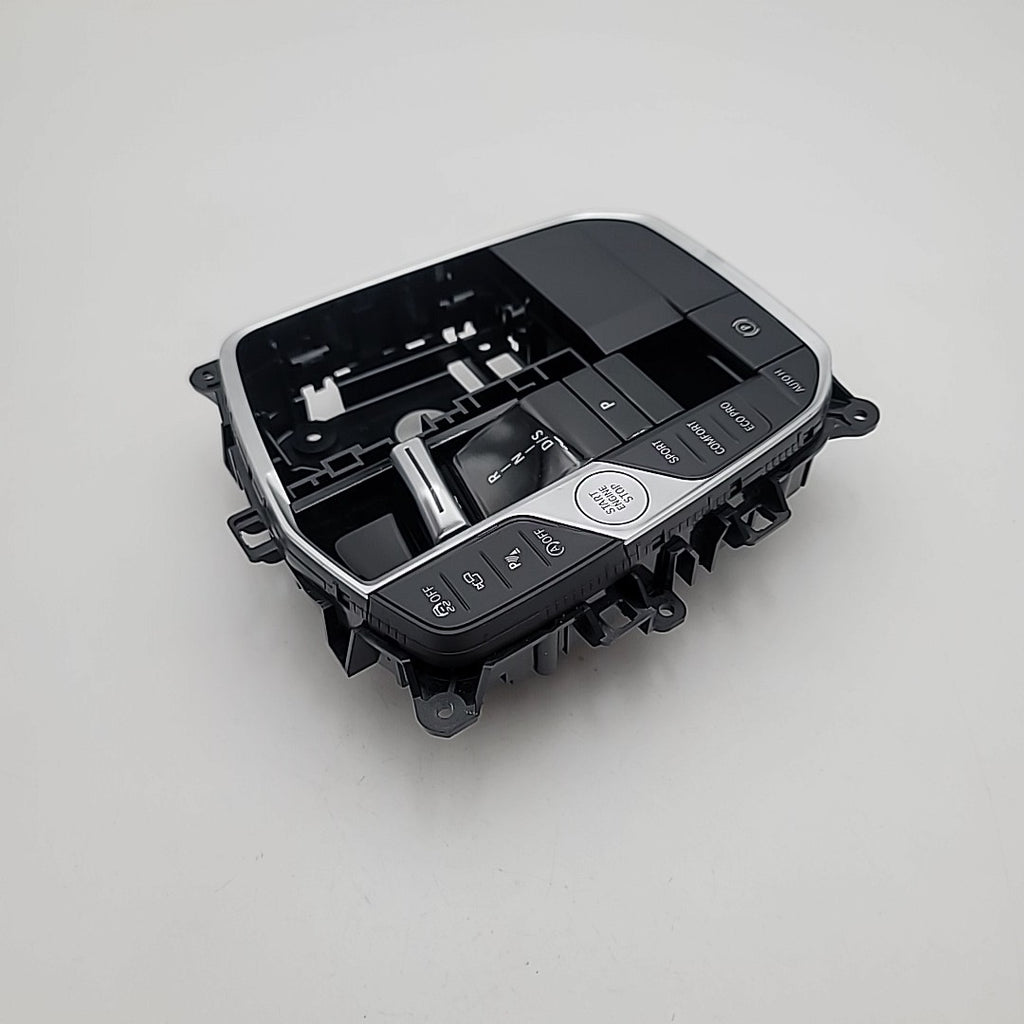 2023 2024 2025 BMW M340i G20 G22 Center Console Panel Selector Shifter 5A9C9A9