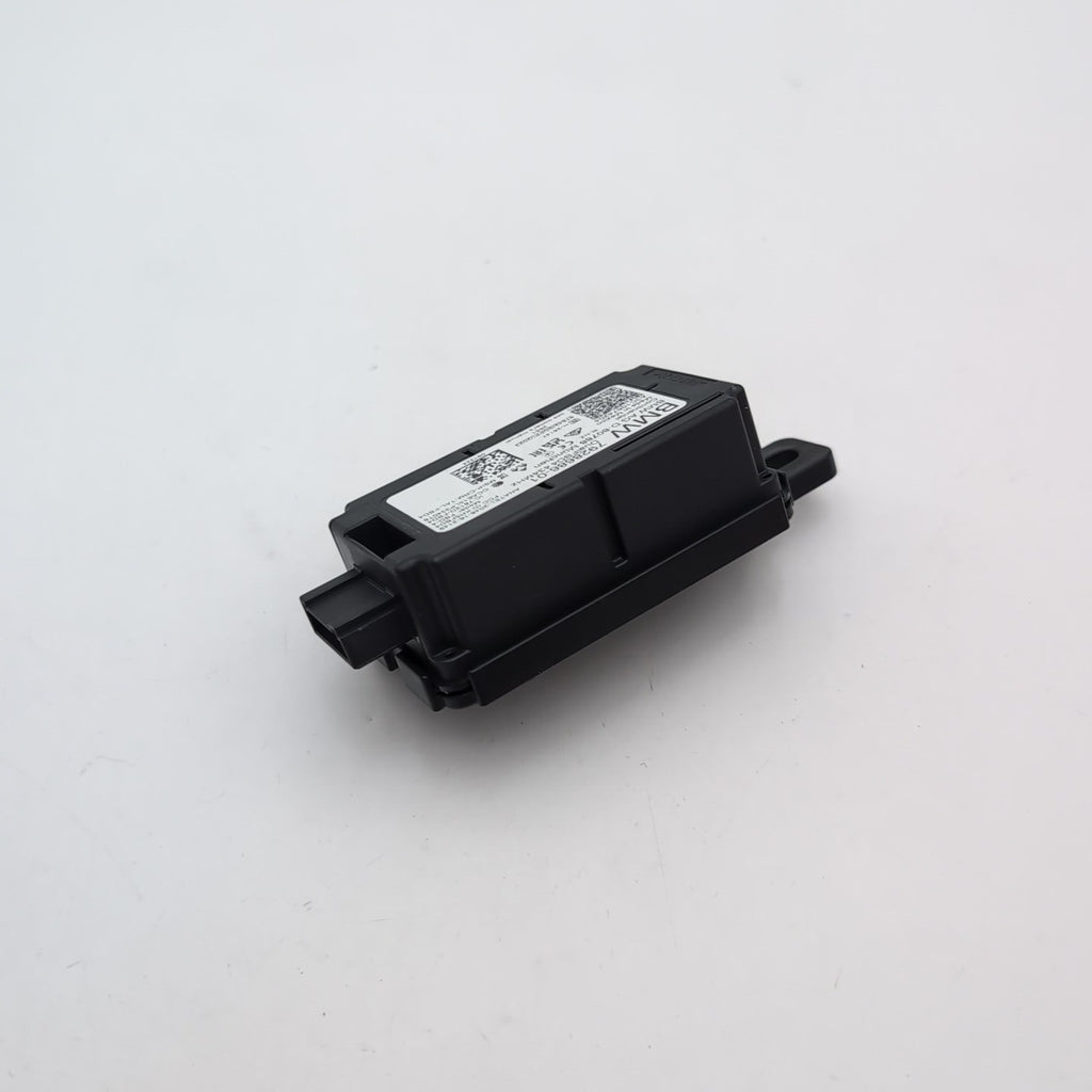 2025 BMW X3 M50 ANTENA AMP MODULE 7928686