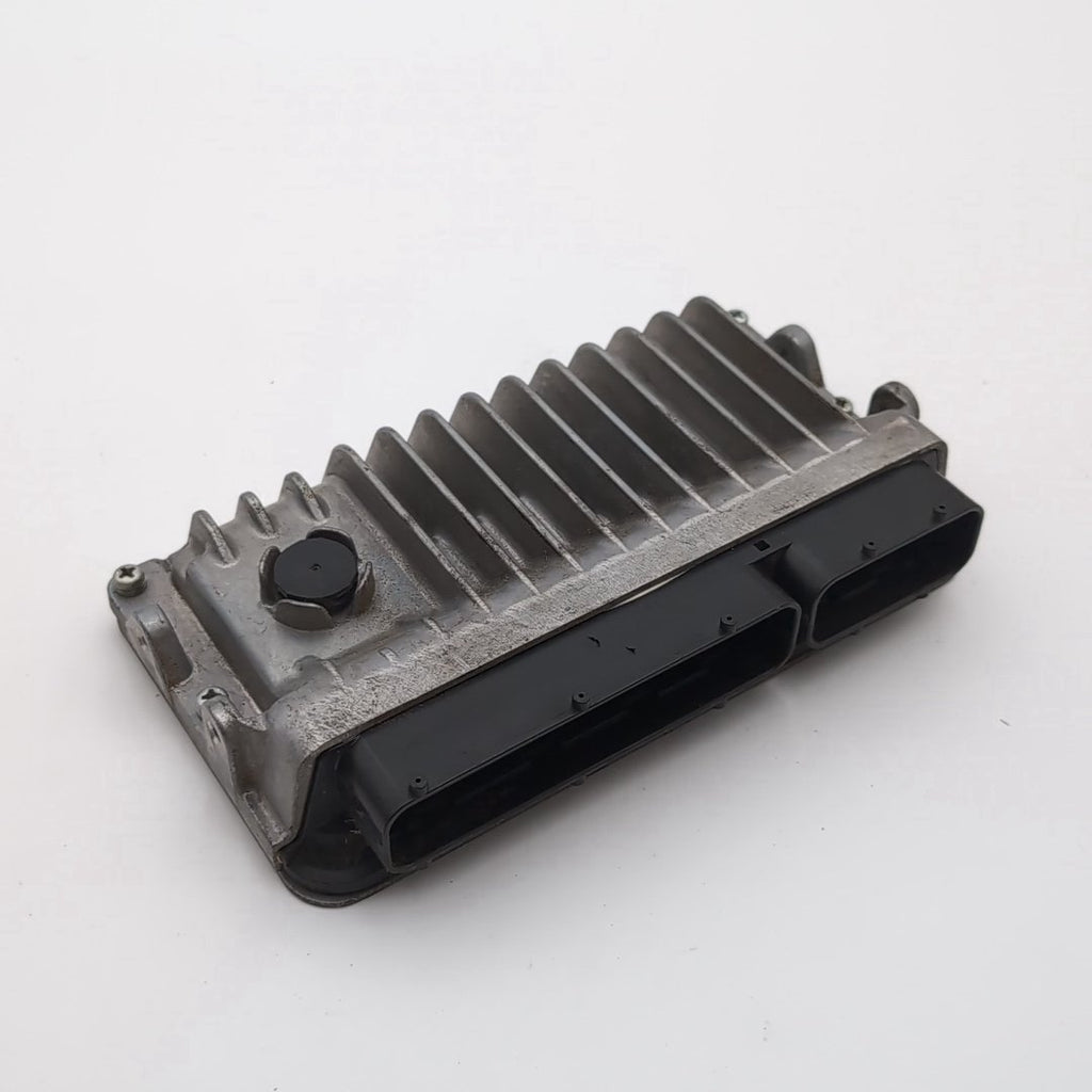 2015 2016 2017 Toyota Camry 2.5L Engine Computer Control Module ECU 89661-06N11