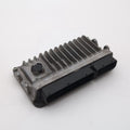 2015 2016 2017 Toyota Camry 2.5L Engine Computer Control Module ECU 89661-06N11
