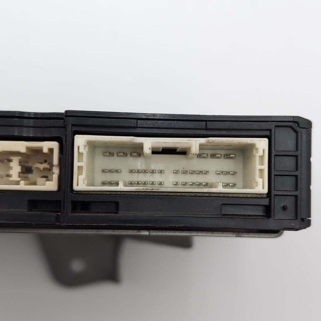 2019 2020 2021 Lexus GX460 Telephone Transceiver Control Module 86740-60340