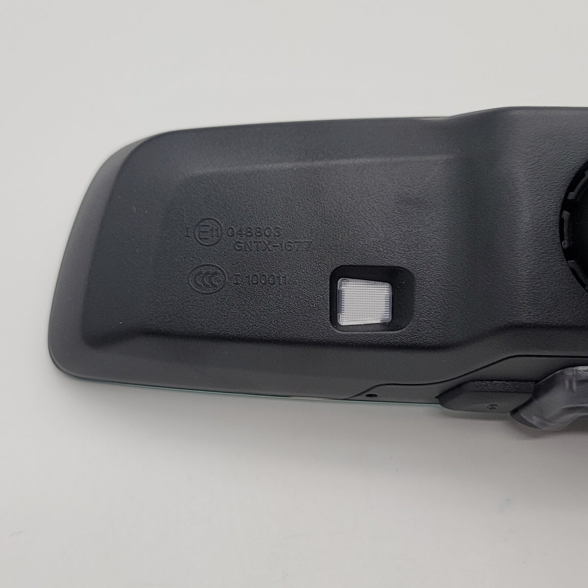 2024 2025 BMW X1 U11 X6 F96 LCI Rear View Interior Mirror EC LED GTO 5A32370