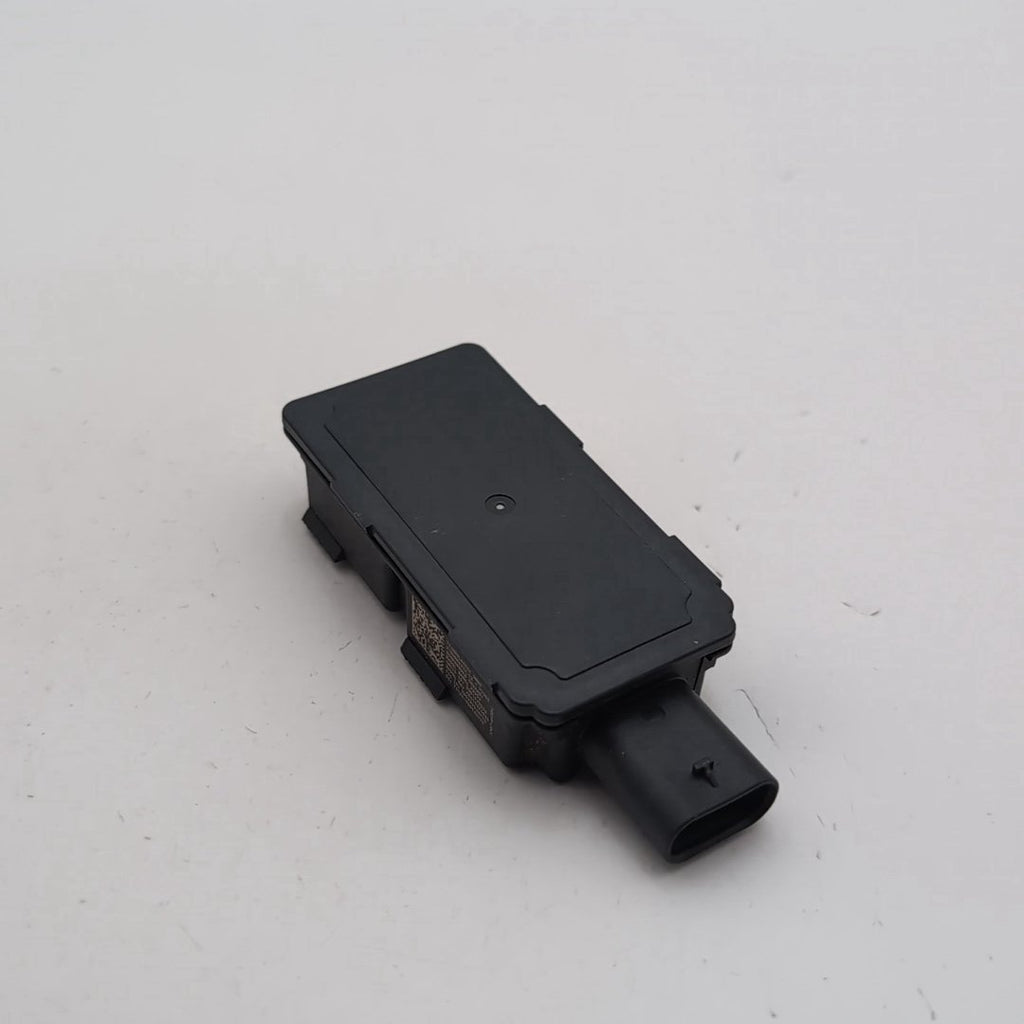 2023 2024 2025 BMW XM X1 X2 X5 X6 X7 Keyless Entry Antenna Module 5B4E029