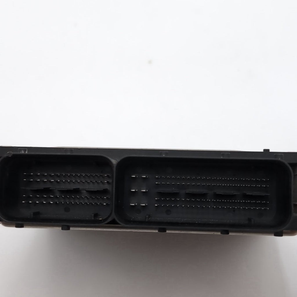 2022 2023 Volkswagen Jetta 1.5L Manual Engine Control Module 05E907309BB