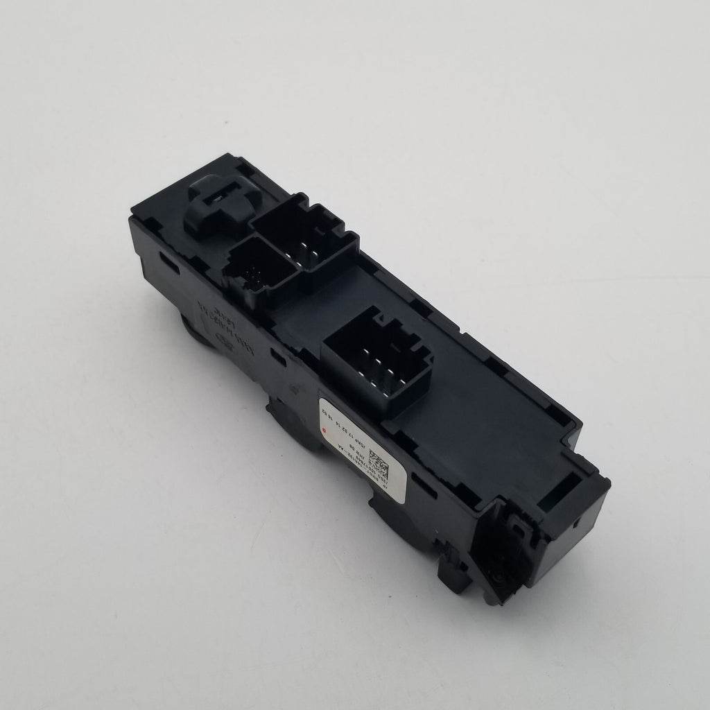 2012 2013 2014 2015 2016 Ford Escape Master Power Window Switch BM5T14A132AA
