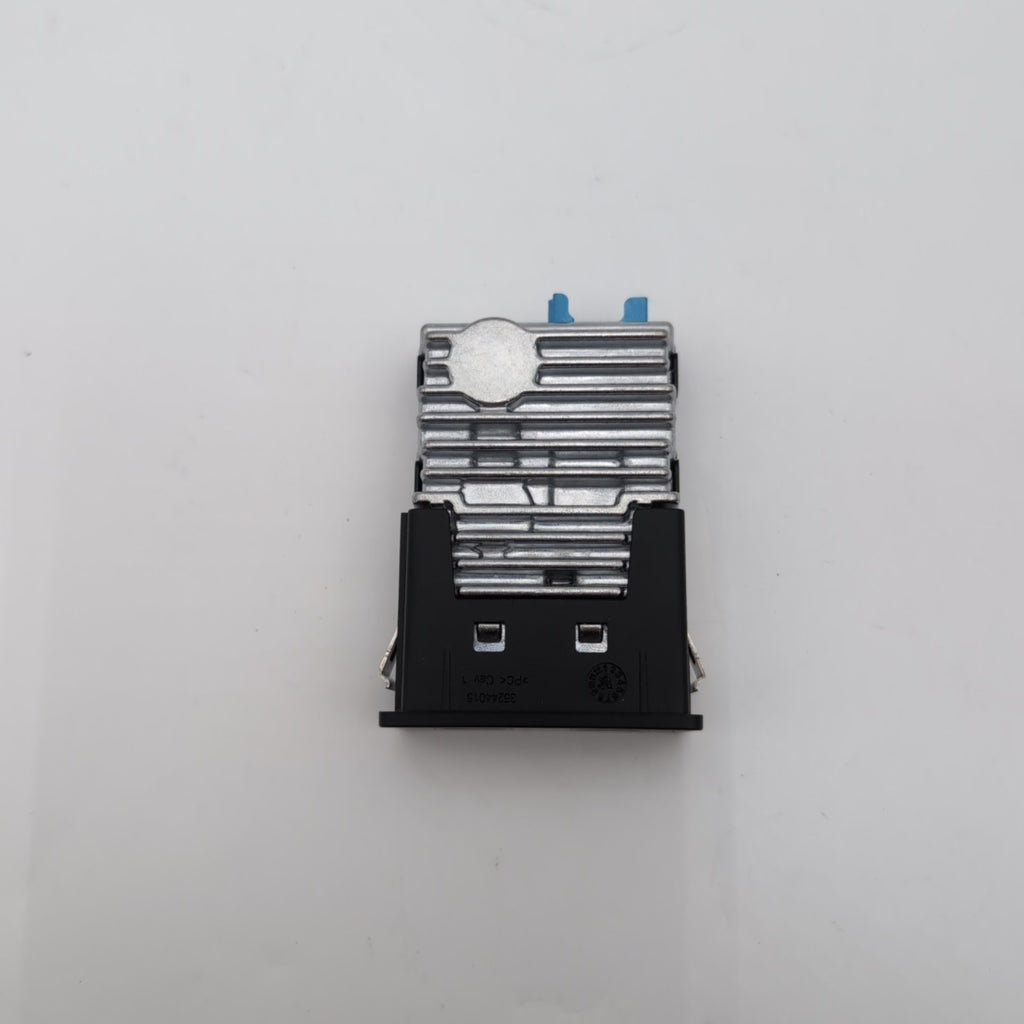 2023 - 2026 BMW 228i F74 X1 X2 MINI Dual USB Port Charger Socket 5A84181