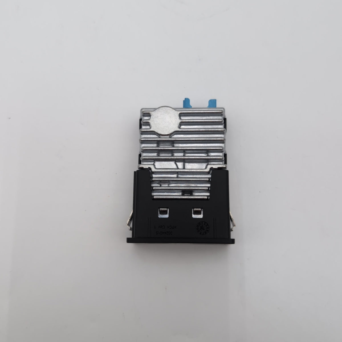 2023 - 2026 BMW 228i F74 X1 X2 MINI Dual USB Port Charger Socket 5A84181
