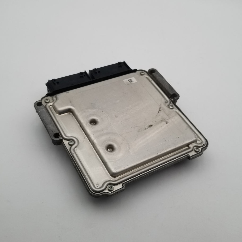 2017 FORD FUSION Engine Control Module ECU ECM OEM HS7A12A650ABB