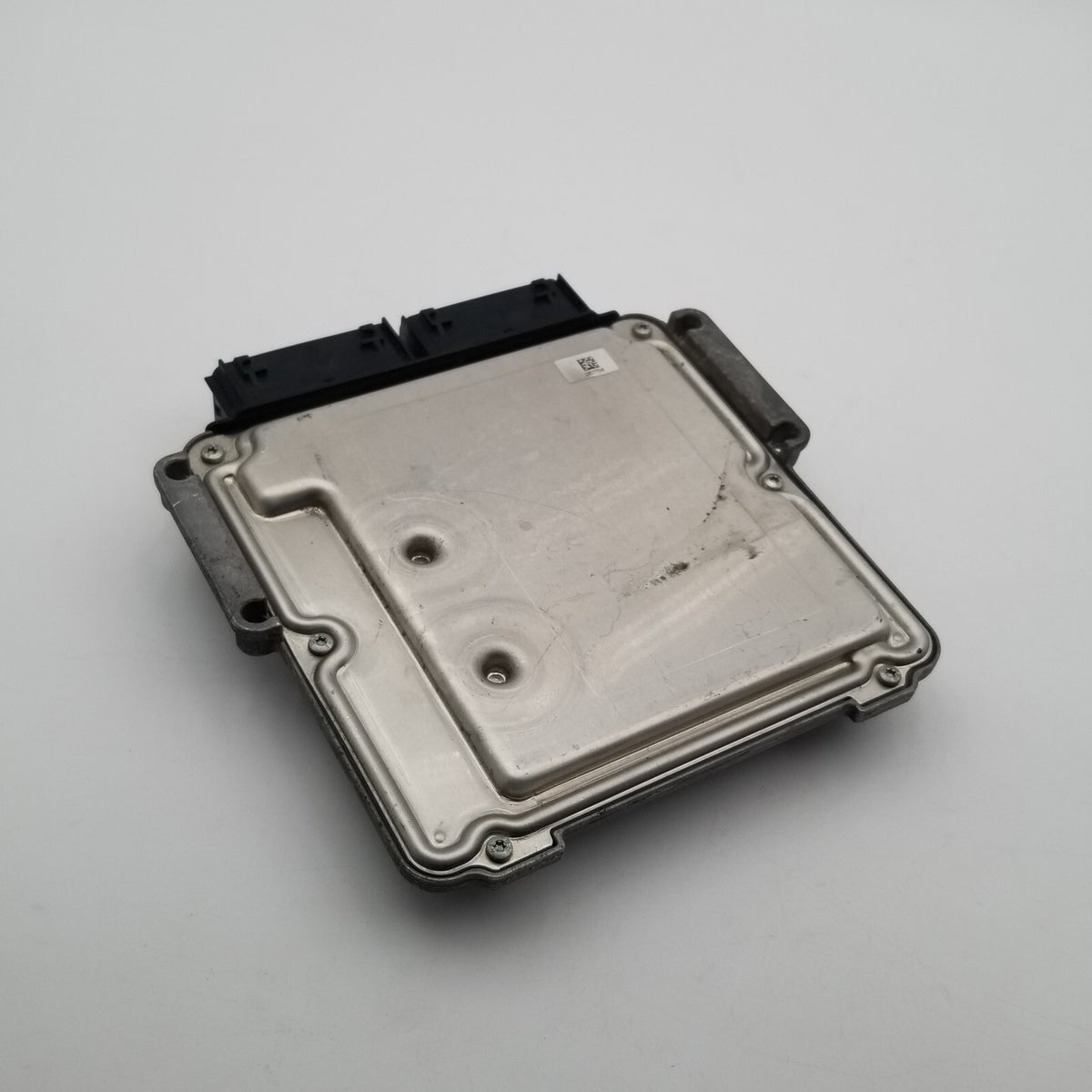 2017 FORD FUSION Engine Control Module ECU ECM OEM HS7A12A650ABB