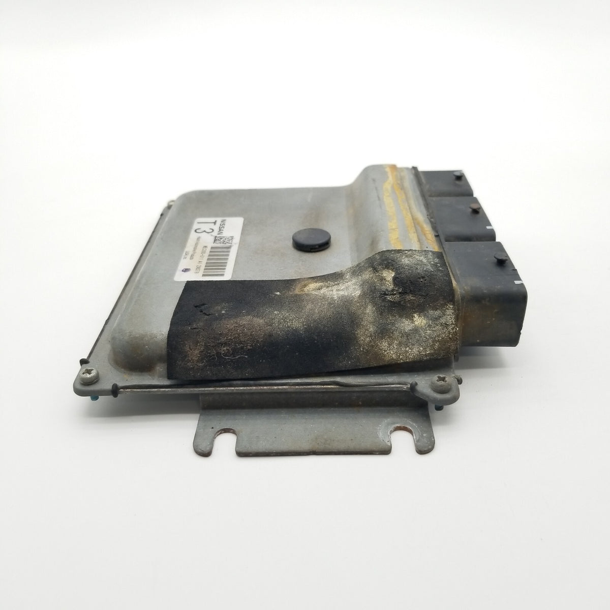 2013 2014 Nissan Altima Engine Computer Ecu Pcm Ecm Pcu Oem