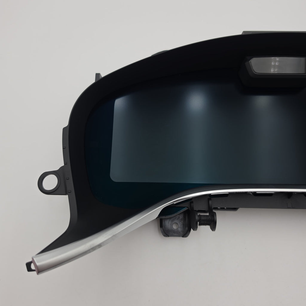 2019 - 2023 BMW 750i G20 G21 G30 G12 Instrument Cluster Speedometer with HUD
