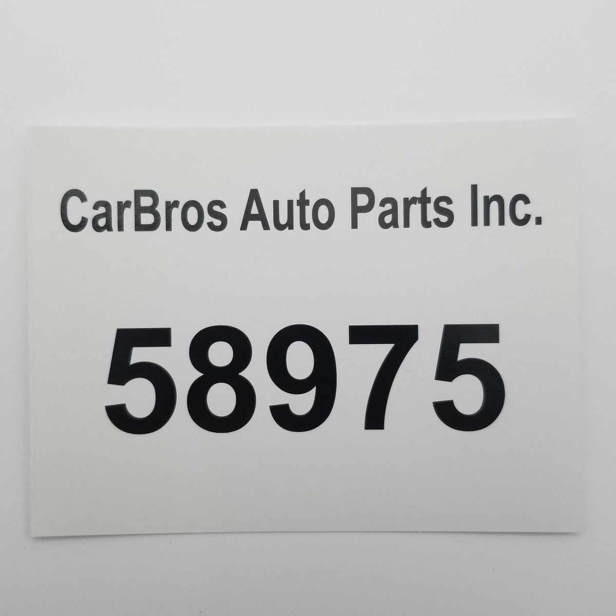 2022 - 2025 BMW iX I20 PANORAMIC SUN ROOF SUNROOF WINDOW CONTROL MODULE UNIT