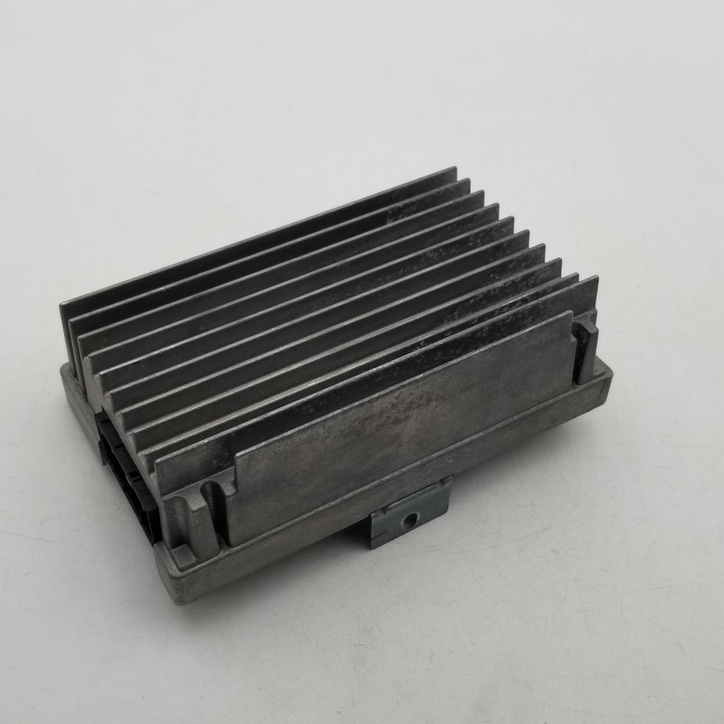 2015 2016 2017 F25 X3 HLC Stereo HiFi Audio Sound Amplifier Amp OEM 9397919