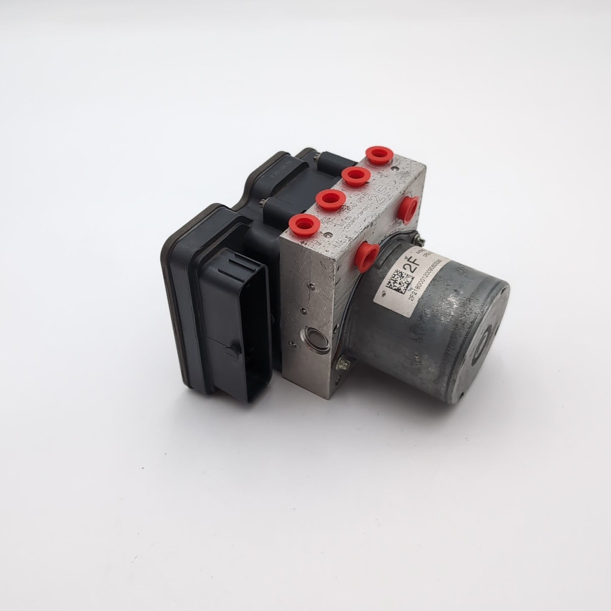2019 2020 2021 Toyota RAV4 2.5L ABS Anti Lock Brake Pump 44540-0R240