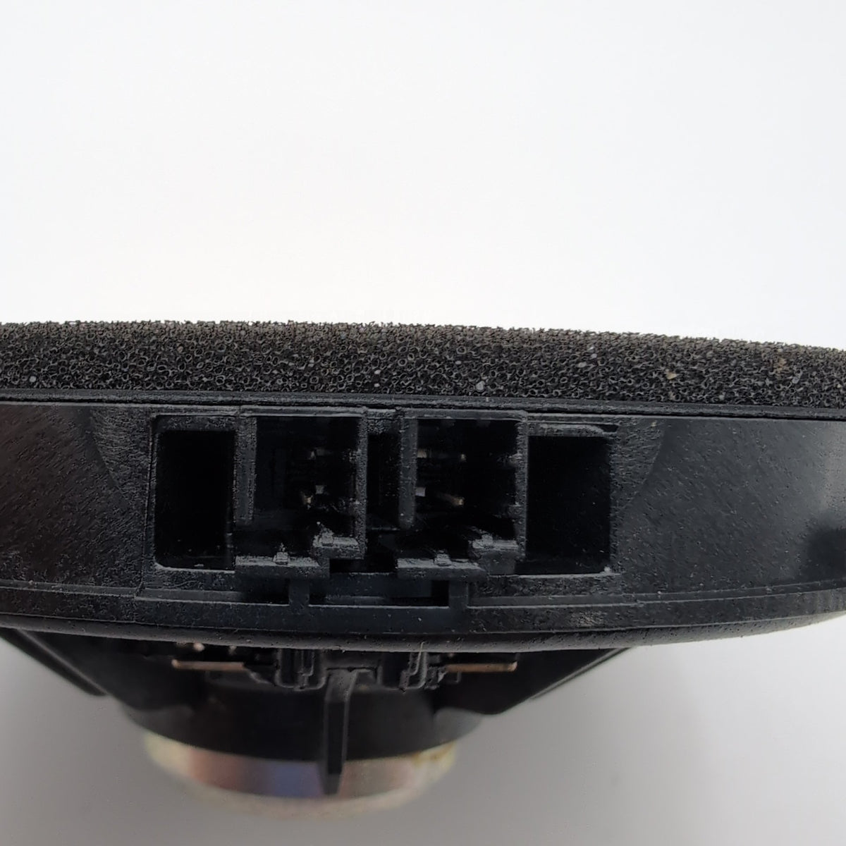 2019 - 2026 BMW G20 G42 X3 X4 X5 X6 X7 Front Rear Door Midrange Speaker 6809629