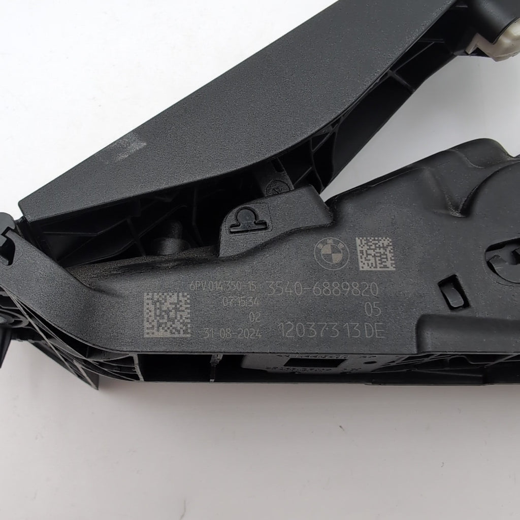 2019 - 2026 BMW 2 3 4 Series XM X3 X4 X5 X6 X7 Accelerator Gas Pedal 6889820