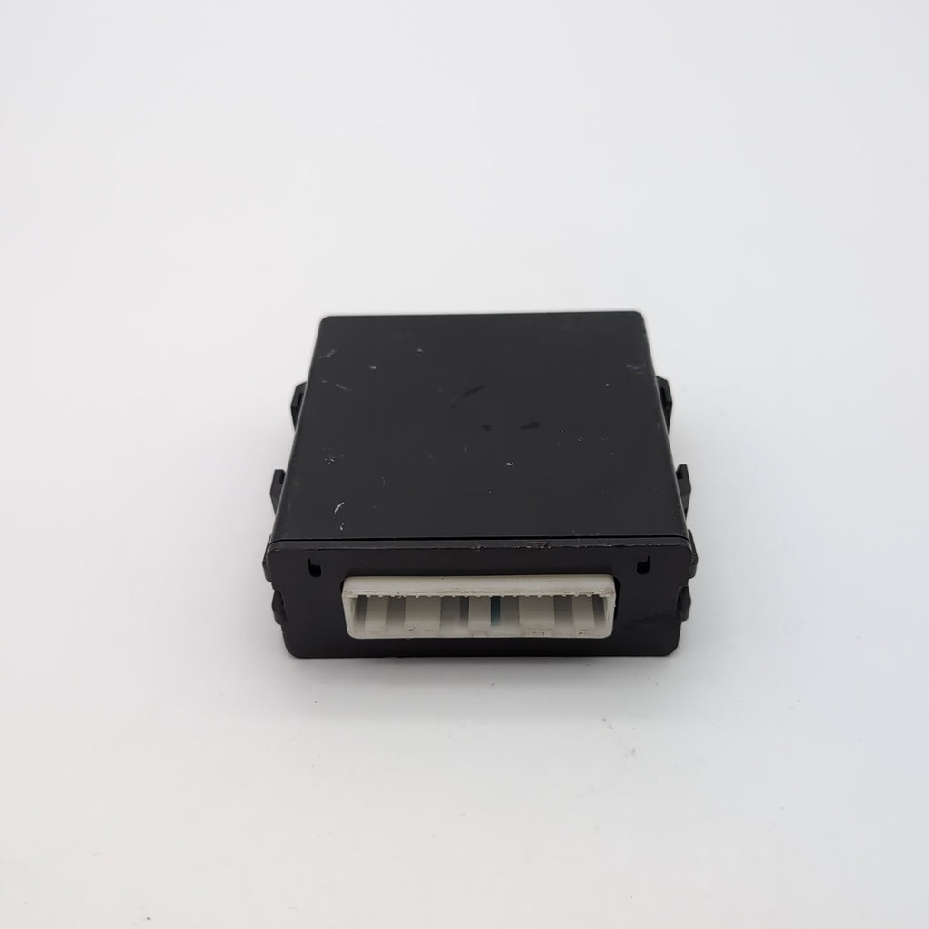 2005 2006 2007 Lexus LX470 Translate Computer Control Module 89630-60020 OEM
