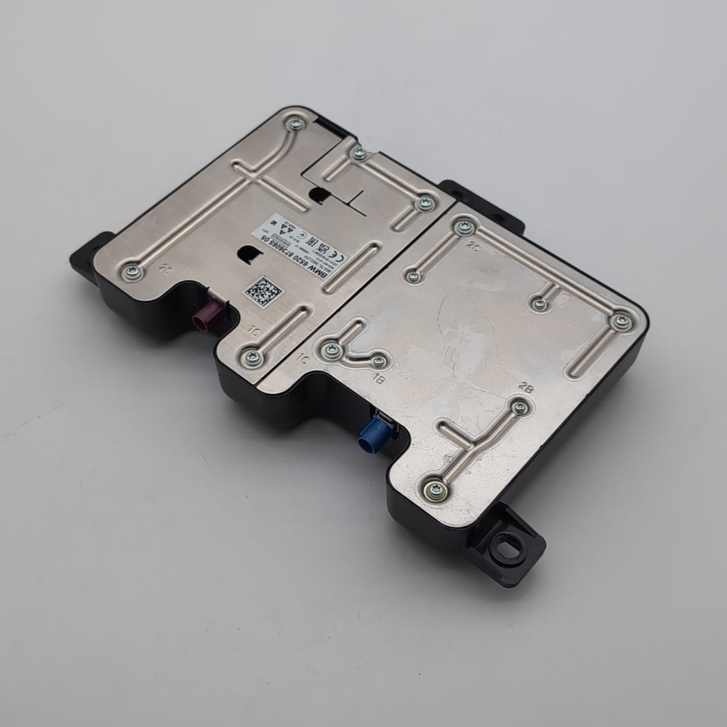 2023 2024 2025 BMW M440i G23 G83 Multiband Telematics Antenna Module 8736065
