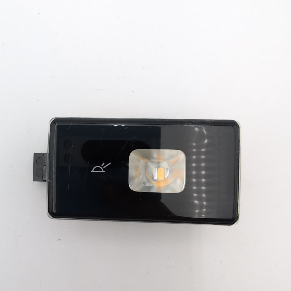 2023 2024 2025 BMW X1 X2 Interior Left Courtesy Reading Light Lamp 5A9DCA8