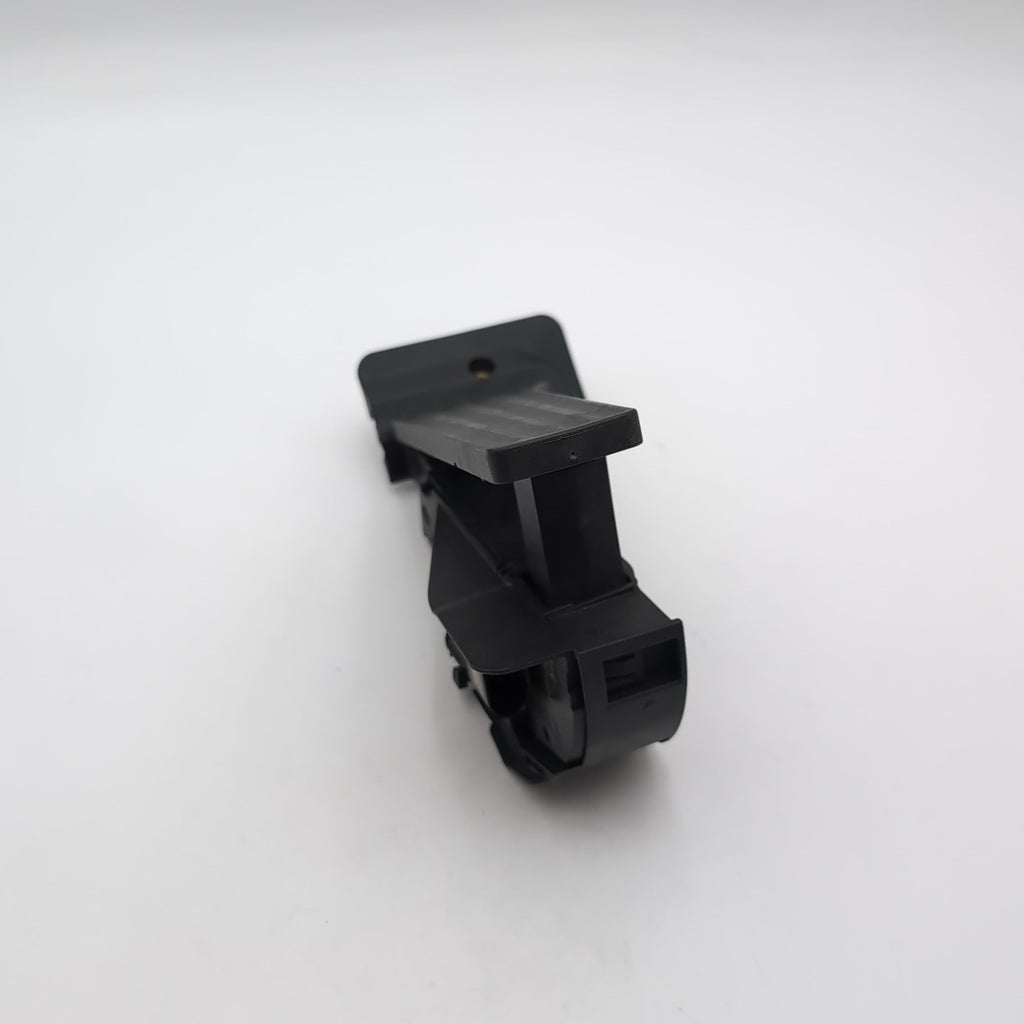 2020 - 2026 BMW 3 5 6 7 SERIES X1 X2 X3 X5 Acceleration Gas Pedal 6889822