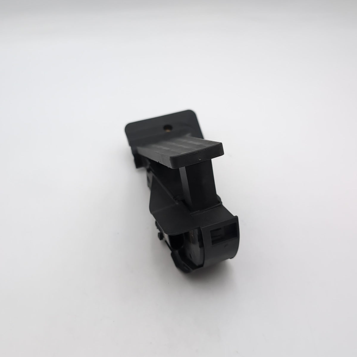2020 - 2026 BMW 3 5 6 7 SERIES X1 X2 X3 X5 Acceleration Gas Pedal 6889822