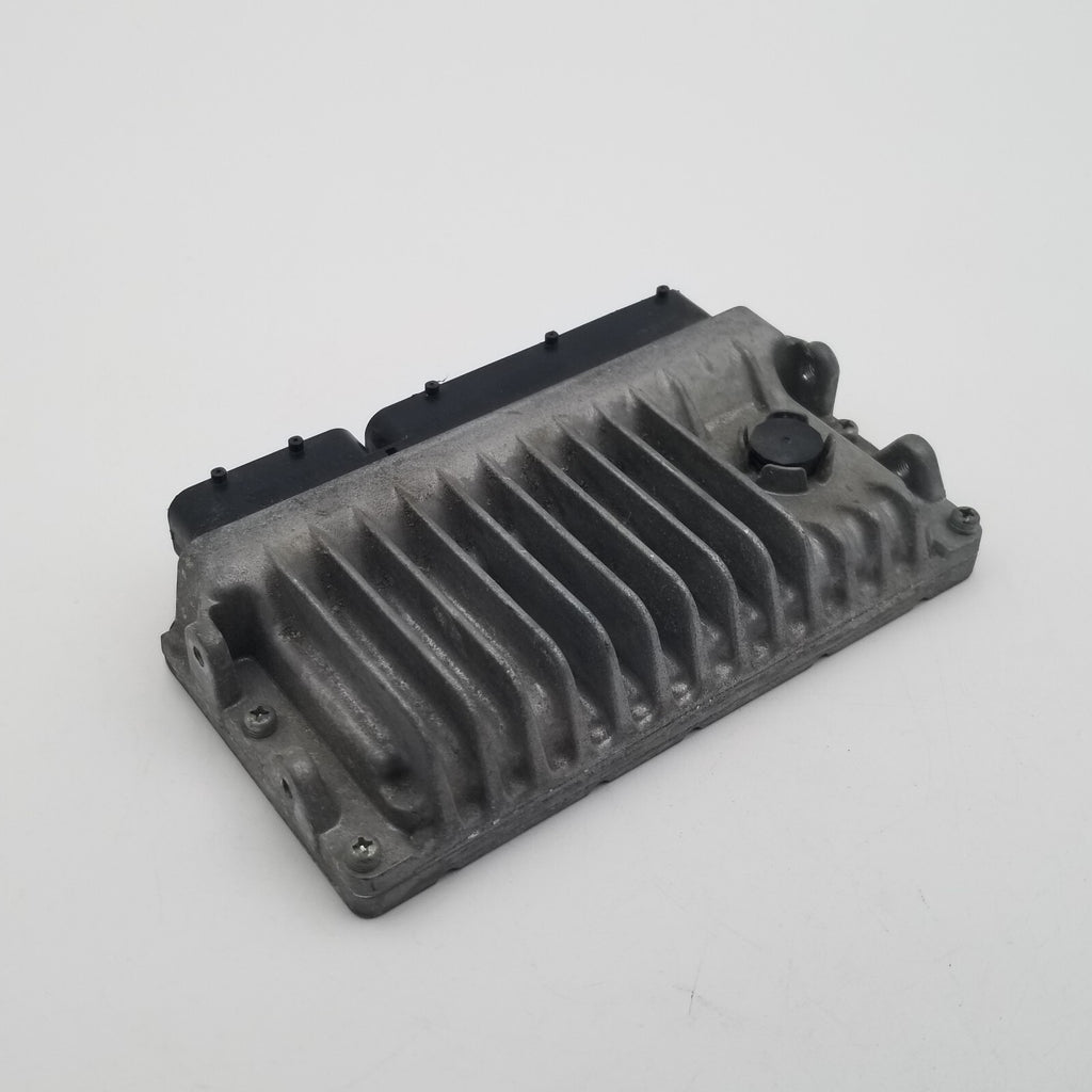 2013 2014 Lexus ES350 Engine Computer Control Module ECU ECM PCM 89661-33M71 OEM