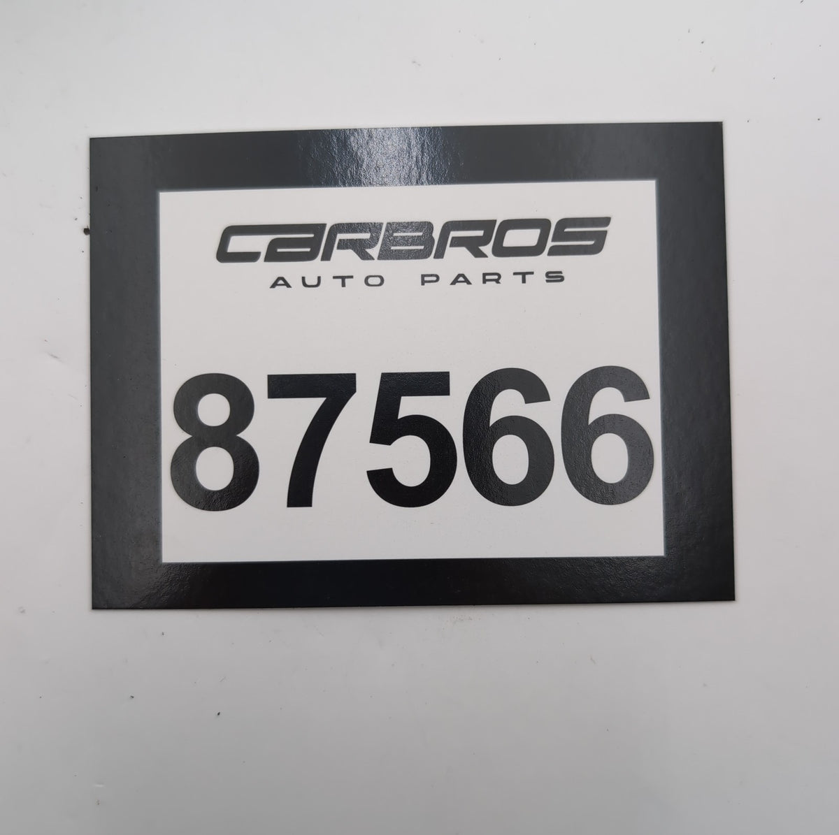2020 2021 2022 Hyundai Palisade 3.8L ABS Anti Lock Brake Pump 58900-S8360