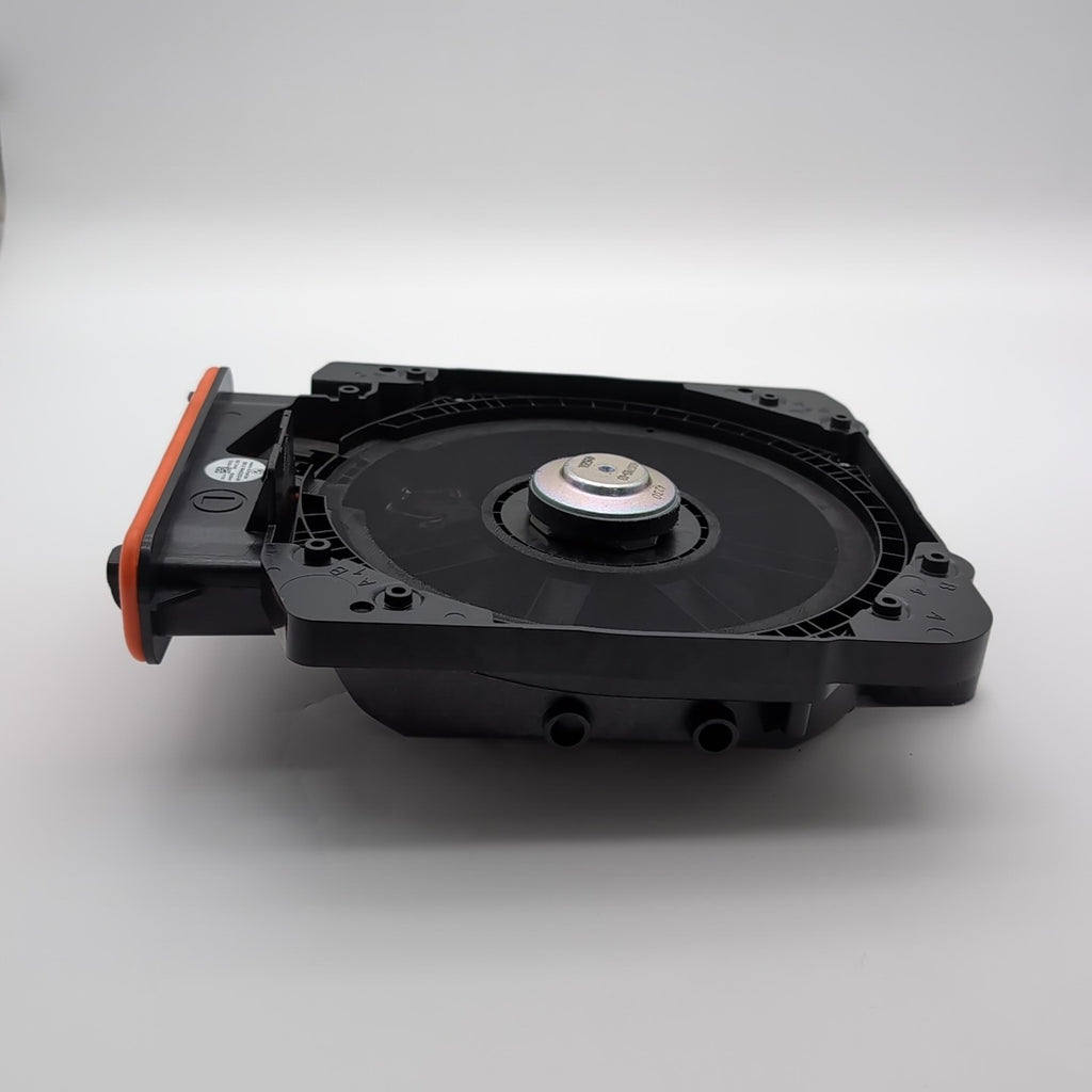 2023 - 2025 BMW U06 U11 U10 X1 X2 Left Central Bass Speaker Subwoofer 9442223