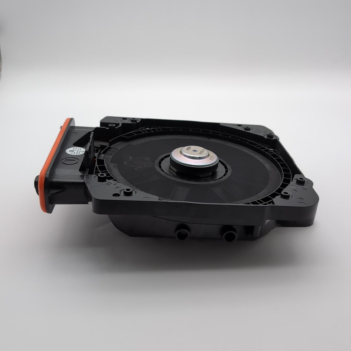 2023 - 2025 BMW U06 U11 U10 X1 X2 Left Central Bass Speaker Subwoofer 9442223