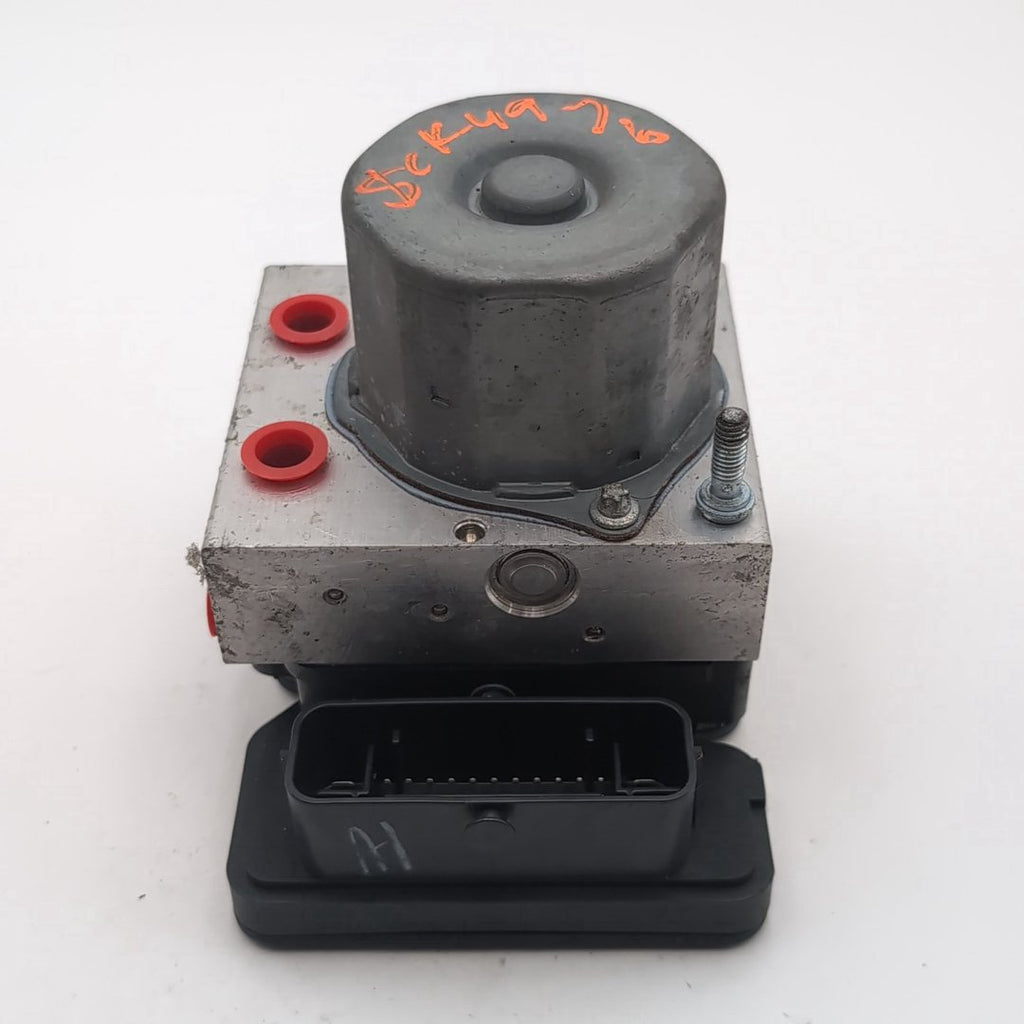 2013 2014 Toyota Avalon 3.5L ABS Anti Lock Brake Pump Control Unit 44540-07070