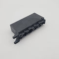 Mercedes W202 C Class Under Hood N7 Temic control module OEM 2025420132