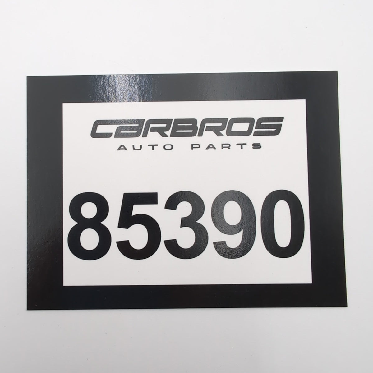 2023 - 2026 BMW 530I 540I G60 X1 X2 Front Rear Door Midrange Speaker 5A06FC5