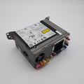 2020 2021 BMW i3 i3s I01 NBT EVO High 2 Navigation Radio Stereo Head Unit