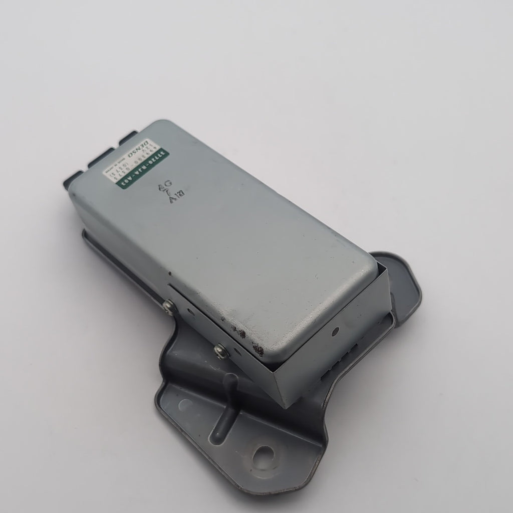 2005- 2012 Acura RL Fuel Pump Control Module Unit OEM 37720-RJA-A03