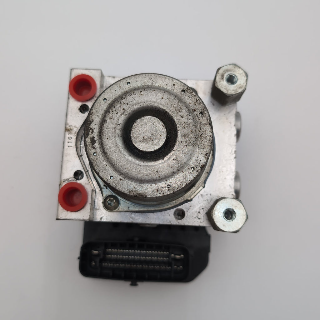 2016 - 2022 Toyota Tacoma ABS Anti Lock Brake Pump Control Unit 44540-04140