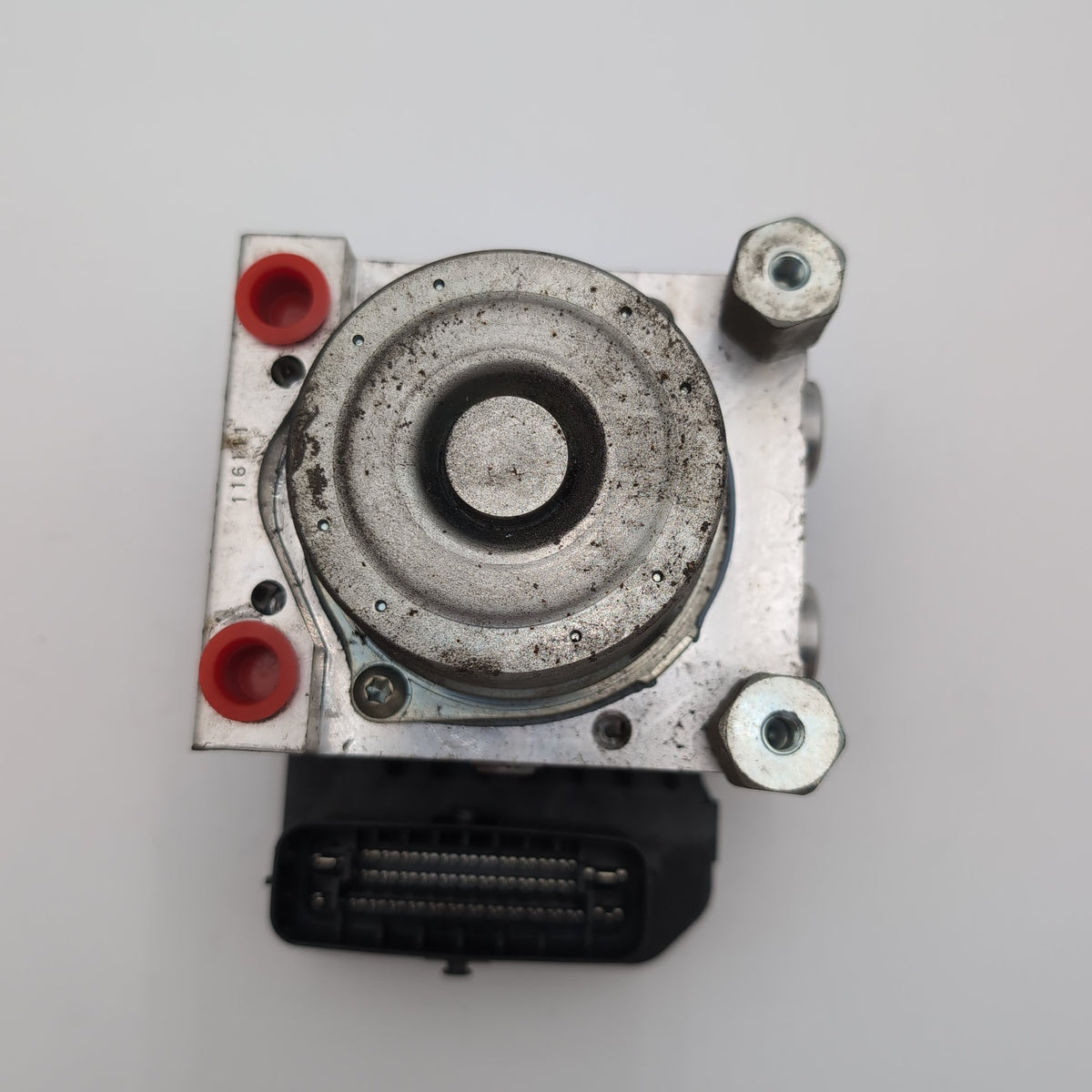 2016 - 2022 Toyota Tacoma ABS Anti Lock Brake Pump Control Unit 44540-04140