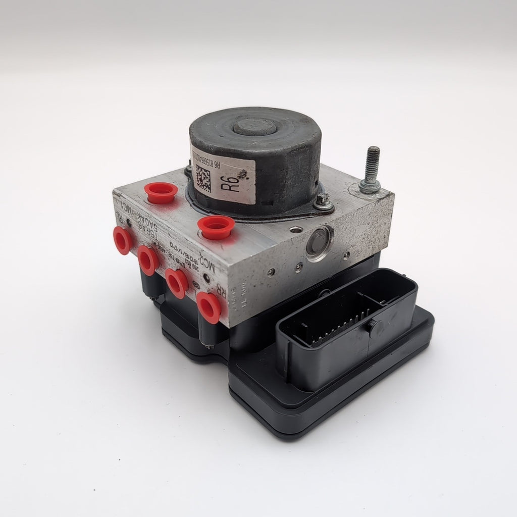 2018 2019 2020 Honda Fit ABS Anti Lock Brake Pump Control Unit 57110-T5R-A630-M1